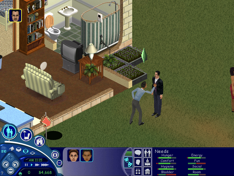 Snímek obrazovky 2025-09-16 v 11.10.33